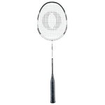 OLIVER Badminton Racket emax 88 (92g/head-heavy/stiff) - strung -